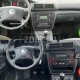 VW  Passat B5 - 9" МУЛТИМЕДИЯ / Навигация android 16